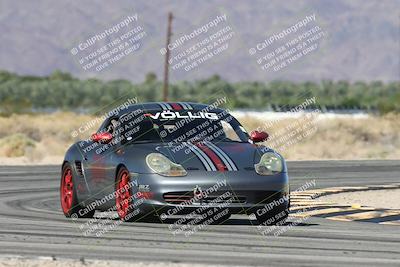 media/Oct-18-2025-PCA San Diego (Sat) [[653db1c827]]/4-Yellow/Session 3 (Turn 16)/